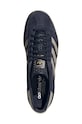 adidas Originals sneakersy zamszowe Gazelle Indoor IH7501