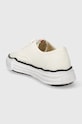 Взуття Кеди Maison MIHARA YASUHIRO Baker A02FW704 білий