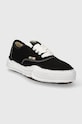 Maison MIHARA YASUHIRO tenisi Baker A02FW704 negru SS24
