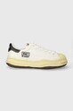 Tenisice Maison MIHARA YASUHIRO Blakey Low bijela A09FW732