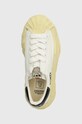 Tenisice Maison MIHARA YASUHIRO Blakey Low bijela A09FW732
