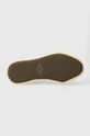 Maison MIHARA YASUHIRO plimsolls Blakey Low A09FW735 white