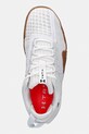 Under Armour buty treningowe TriBase Reign 6 biały 3027341
