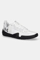 Under Armour buty treningowe TriBase Reign 6 trening biały 3027341
