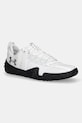 Under Armour buty treningowe TriBase Reign 6 trening biały 3027341