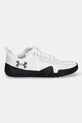 Under Armour buty treningowe TriBase Reign 6 3027341 biały AW25