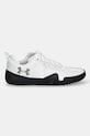 Under Armour buty treningowe TriBase Reign 6 3027341 biały AW25