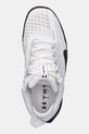 Under Armour buty treningowe TriBase Reign 6 biały 3027341