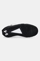 Under Armour buty treningowe TriBase Reign 6 3027341 biały