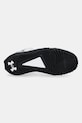 Under Armour buty treningowe TriBase Reign 6 3027341 biały