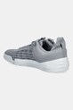 Obuwie Under Armour buty treningowe TriBase Reign 6 3027341 szary