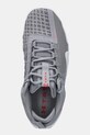 Under Armour buty treningowe TriBase Reign 6 szary 3027341