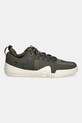 Under Armour buty treningowe TriBase Reign 6 3027341 zielony AW25