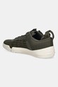 Obuwie Under Armour buty treningowe TriBase Reign 6 3027341 zielony