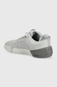 Obuwie Under Armour buty treningowe TriBase Reign 6 3027341 szary