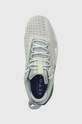 Under Armour buty treningowe TriBase Reign 6 szary 3027341