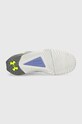 Under Armour buty treningowe TriBase Reign 6 3027341 szary