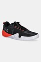 Under Armour scarpe da allenamento TriBase Reign 6 allenamento nero 3027341