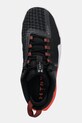 Under Armour buty treningowe TriBase Reign 6 czarny 3027341
