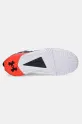 Under Armour buty treningowe TriBase Reign 6 3027341 czarny