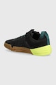 Încălțăminte Under Armour pantofi de antrenament TriBase Reign 6 3027341 negru