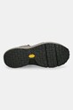 Under Armour buty Charged Valsetz Mid 3027382 zielony