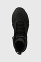 Under Armour buty Charged Valsetz Mid czarny 3027382
