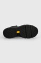 Under Armour buty Charged Valsetz Mid 3027382 czarny