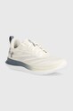 Under Armour pantofi de alergat Velociti 3 Cooldown alergare bej 3027519