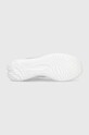 Under Armour pantofi de alergat Velociti 3 Cooldown 3027519 bej