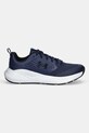 Under Armour buty treningowe Charged Commit TR 4 3026017 granatowy AW25
