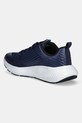 Obuwie Under Armour buty treningowe Charged Commit TR 4 3026017 granatowy