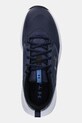 Under Armour buty treningowe Charged Commit TR 4 granatowy 3026017