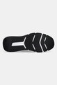 Under Armour buty treningowe Charged Commit TR 4 3026017 granatowy