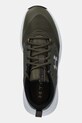 Under Armour buty treningowe Charged Commit TR 4 zielony 3026017