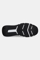 Under Armour buty treningowe Charged Commit TR 4 3026017 zielony