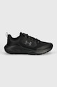 Under Armour buty treningowe Charged Commit TR 4 3026017 czarny AW25