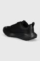 Obuwie Under Armour buty treningowe Charged Commit TR 4 3026017 czarny