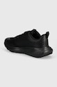 Obuwie Under Armour buty treningowe Charged Commit TR 4 3026017 czarny