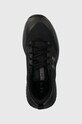 Under Armour buty treningowe Charged Commit TR 4 czarny 3026017