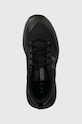 Under Armour buty treningowe Charged Commit TR 4 czarny 3026017