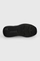 Under Armour buty treningowe Charged Commit TR 4 3026017 czarny