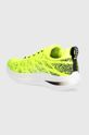 Obuwie Under Armour buty do biegania Velociti 3 3026117 żółty