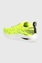 Obuv Bežecké topánky Under Armour Velociti 3 3026117 žltá