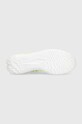 Under Armour pantofi de alergat Velociti 3 3026117 galben