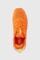 Παπούτσια για τρέξιμο Under Armour Velociti 3 πορτοκαλί 3026117