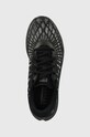 Under Armour buty do biegania Charged Breeze 2 czarny 3026135