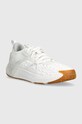 Tenisice za trening Under Armour Project Rock 6 3026534 bijela SS24