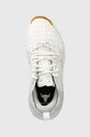 Tenisice za trening Under Armour Project Rock 6 bijela 3026534
