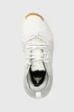 λευκό Αθλητικά παπούτσια Under Armour Project Rock 6